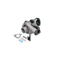 Turbina KAMOKA 8600178