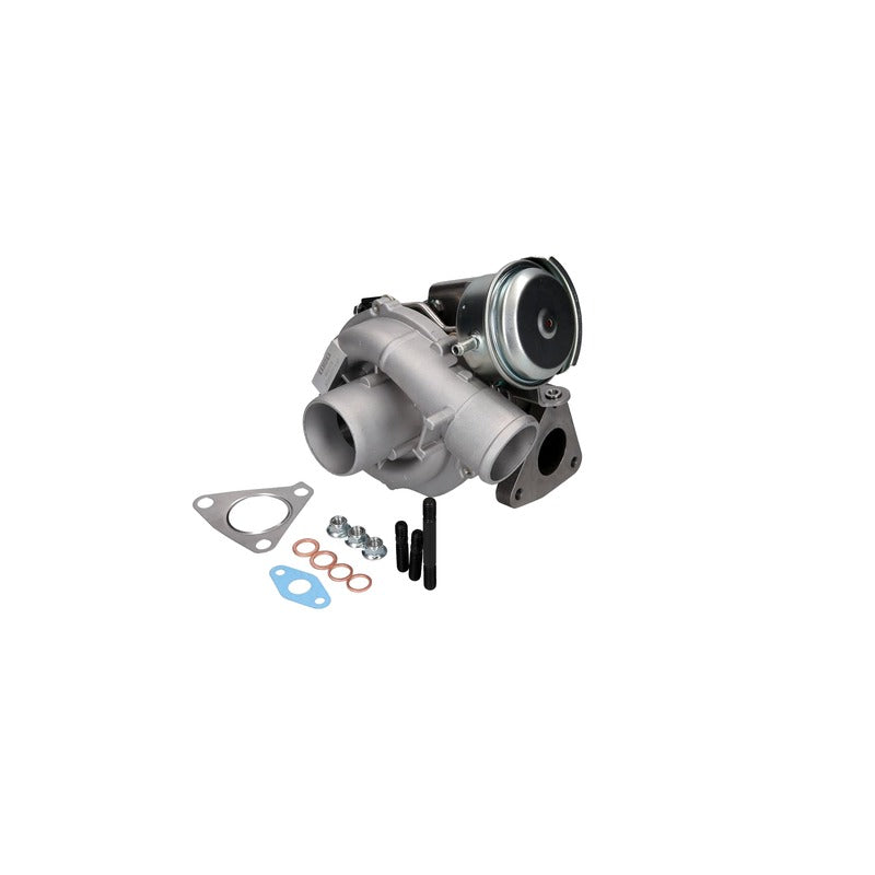 Turbina KAMOKA 8600178