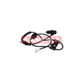 Senzor ABS KAMOKA 1060470