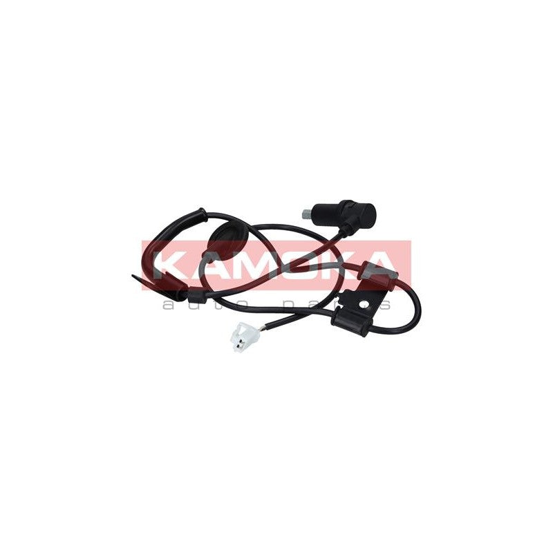 Senzor ABS KAMOKA 1060470