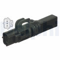 Senzor pozitie vibrochen DELPHI SS11015