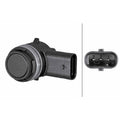 Senzor parcare HELLA 6PX 358 270-311