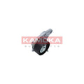 Rola intinzatoare distributie KAMOKA R0046