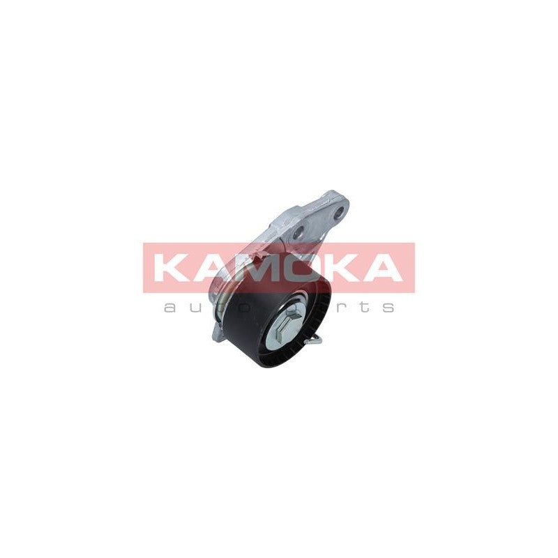 Rola intinzatoare distributie KAMOKA R0046
