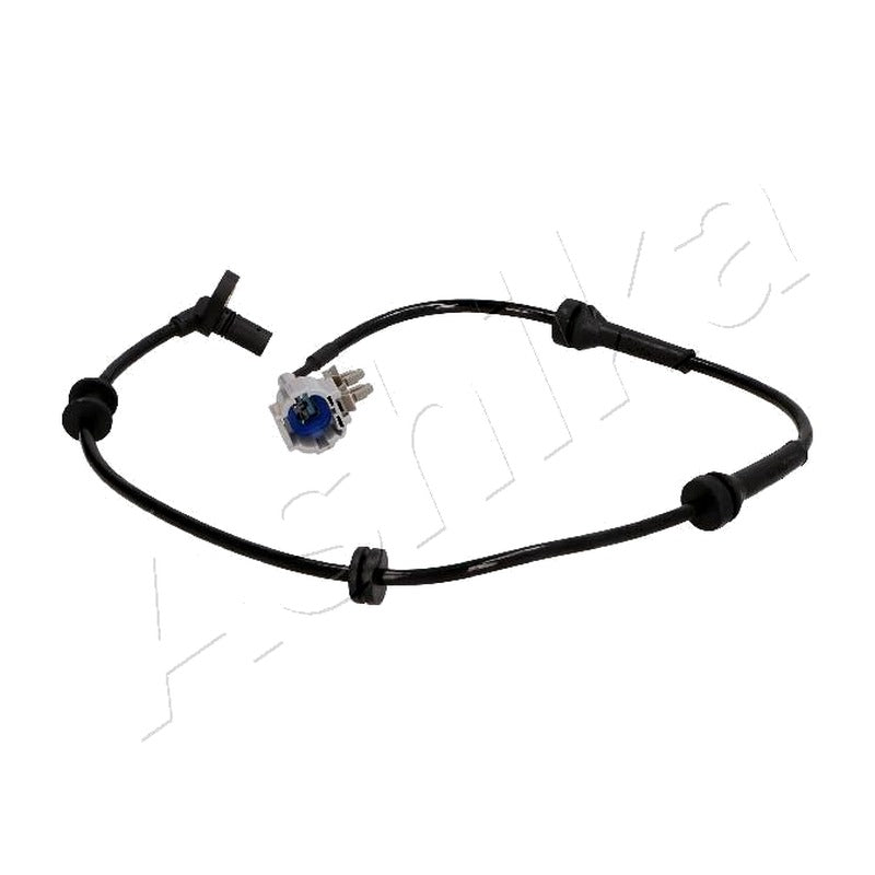 Senzor ABS Ashika 151-01-170