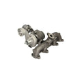 Turbina MTR 11418407