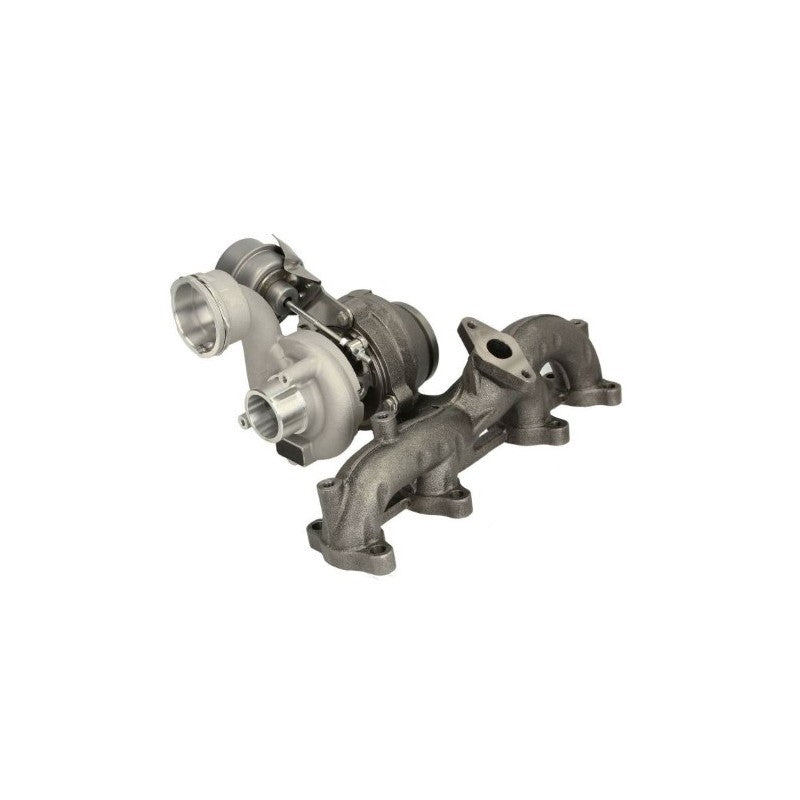 Turbina MTR 11418407