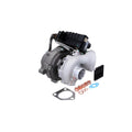 Turbina KAMOKA 8600180