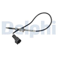 Senzor temperatura gaze evacuare DELPHI TS30413-12B1