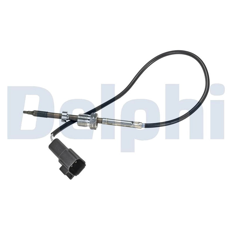 Senzor temperatura gaze evacuare DELPHI TS30413-12B1