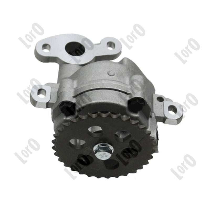 Pompa ulei MTR-DEPO 102-00-026