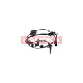 Senzor ABS KAMOKA 1060473