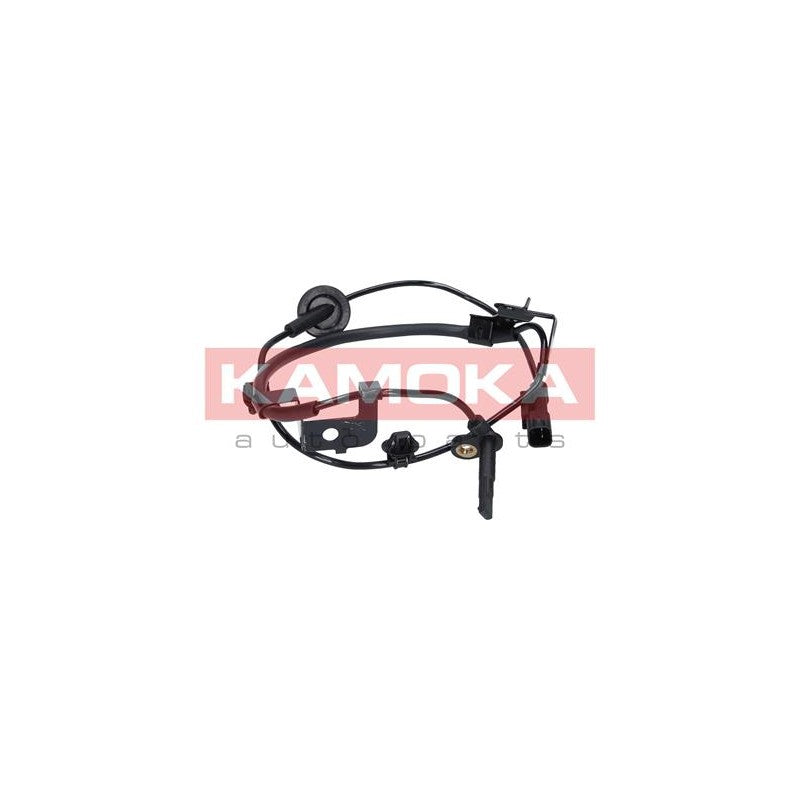 Senzor ABS KAMOKA 1060473