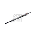 Bujie incandescenta FEBI BILSTEIN 176112