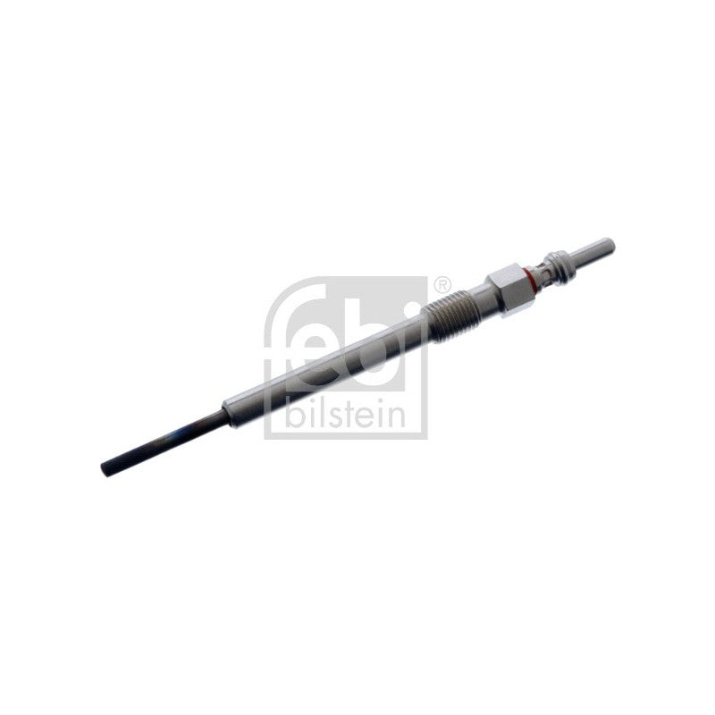 Bujie incandescenta FEBI BILSTEIN 176112