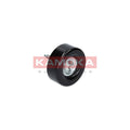 Rola ghidaj curea accesorii KAMOKA R0075