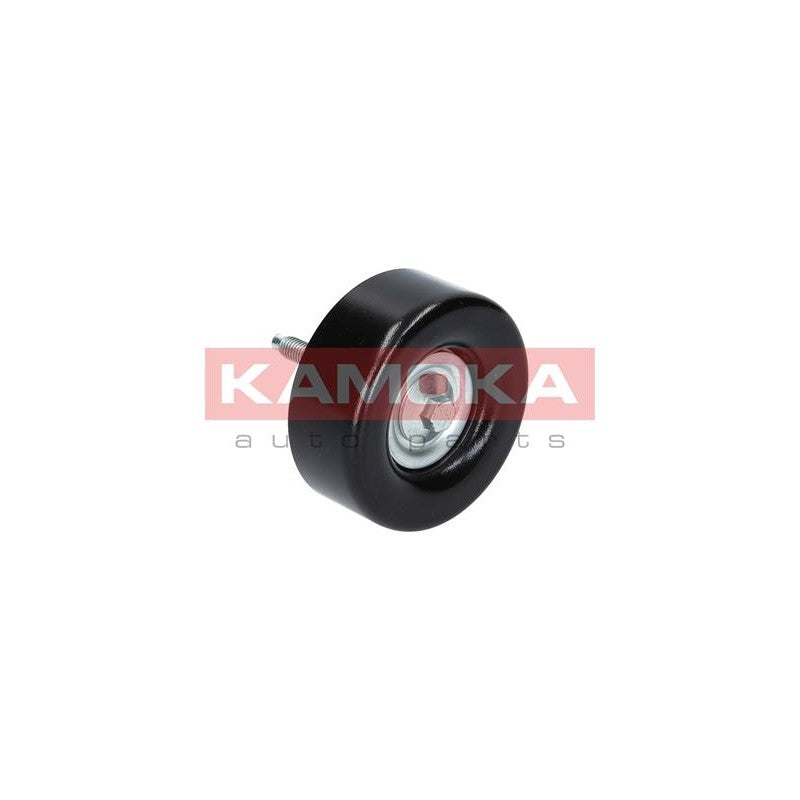 Rola ghidaj curea accesorii KAMOKA R0075