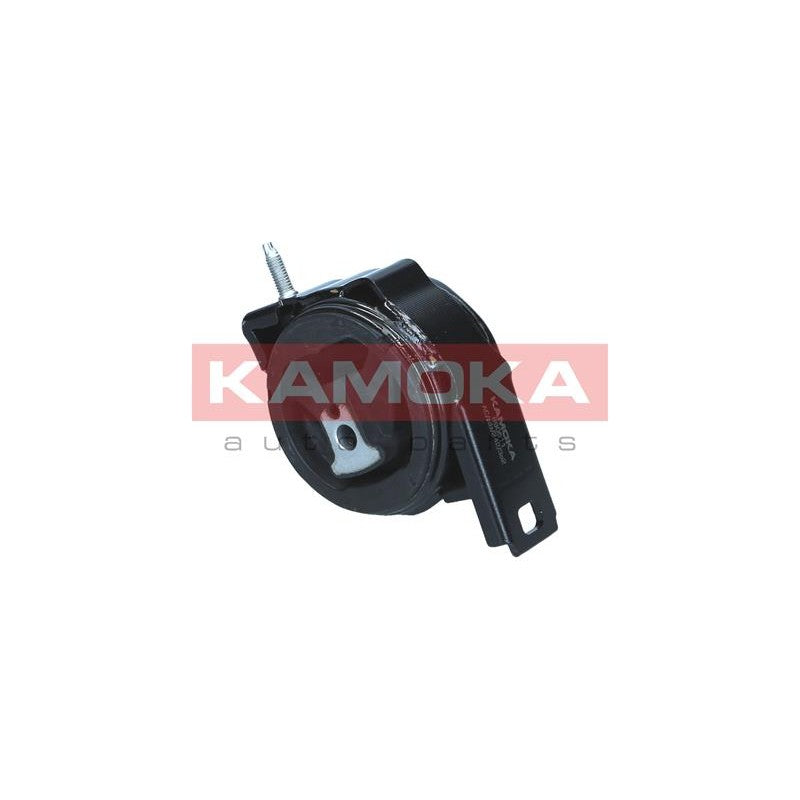 Suport motor KAMOKA 890511
