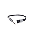 Senzor temperatura gaze evacuare VALEO 368831