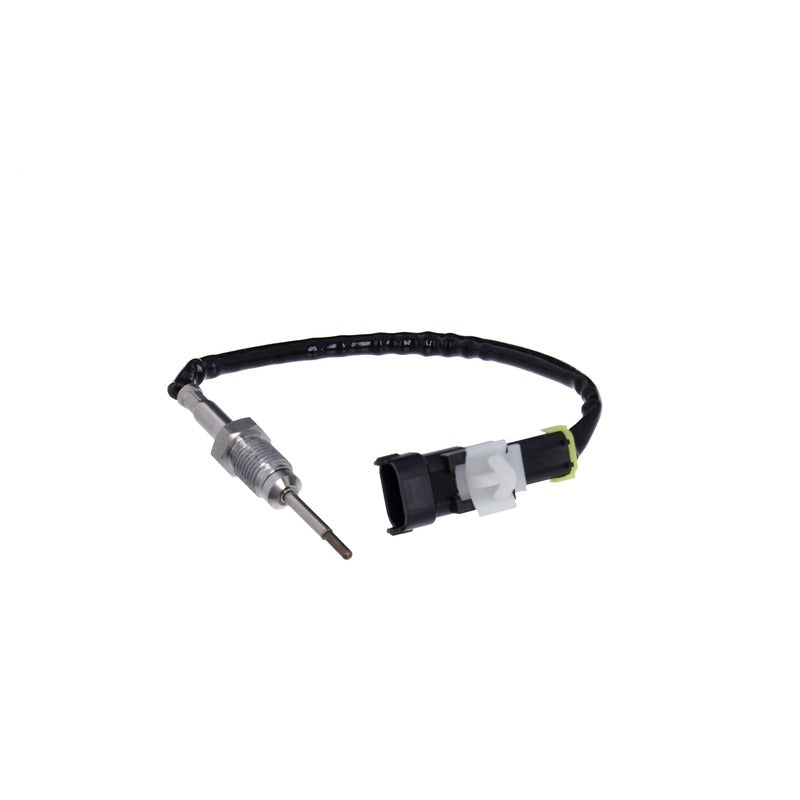 Senzor temperatura gaze evacuare VALEO 368831