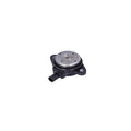 Supapa control ax came KAMOKA RA090