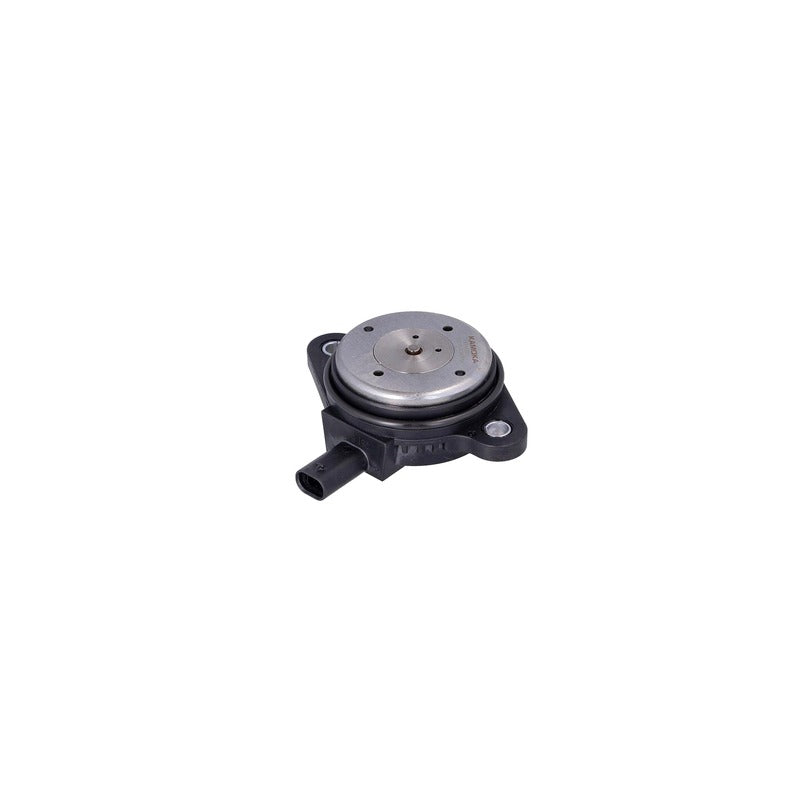 Supapa control ax came KAMOKA RA090