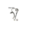 Kit lant distributie SKF VKML 91001