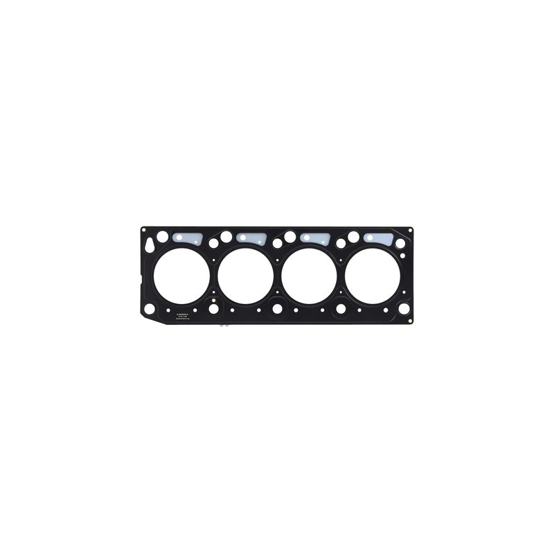Garnitura chiulasa KAMOKA 8701736