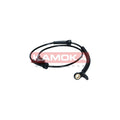 Senzor ABS KAMOKA 1060481
