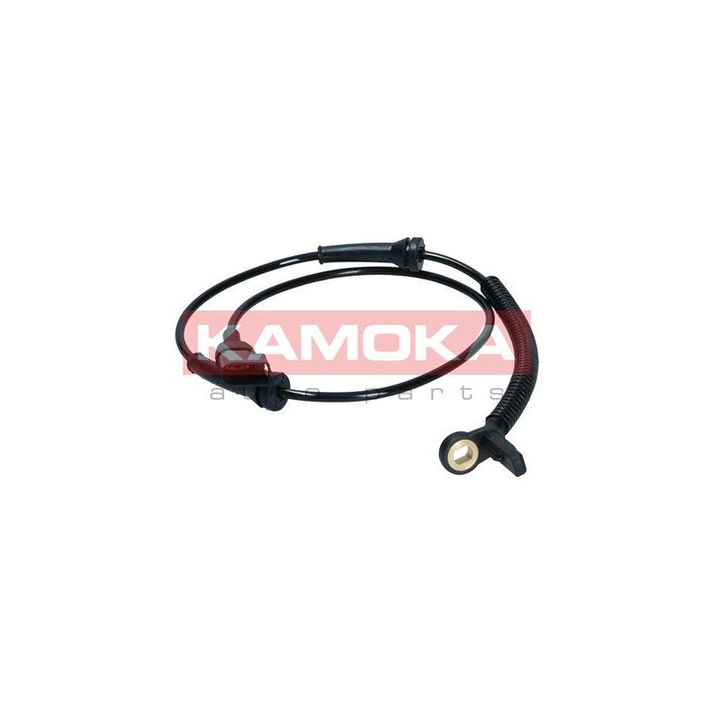 Senzor ABS KAMOKA 1060481