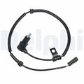 Senzor ABS DELPHI SS20585