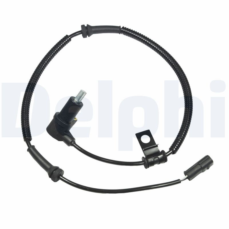 Senzor ABS DELPHI SS20585