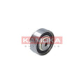 Rola intinzatoare distributie KAMOKA R0080