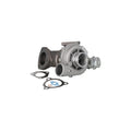 Turbina KAMOKA 8600200