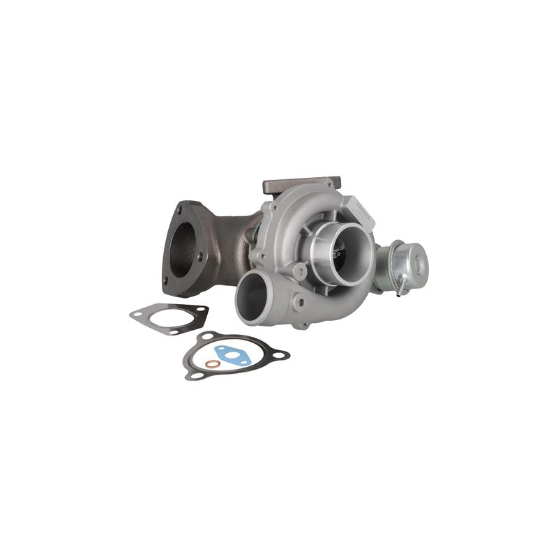 Turbina KAMOKA 8600200