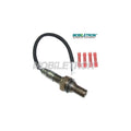 Sonda lambda MOBILETRON OS-08P