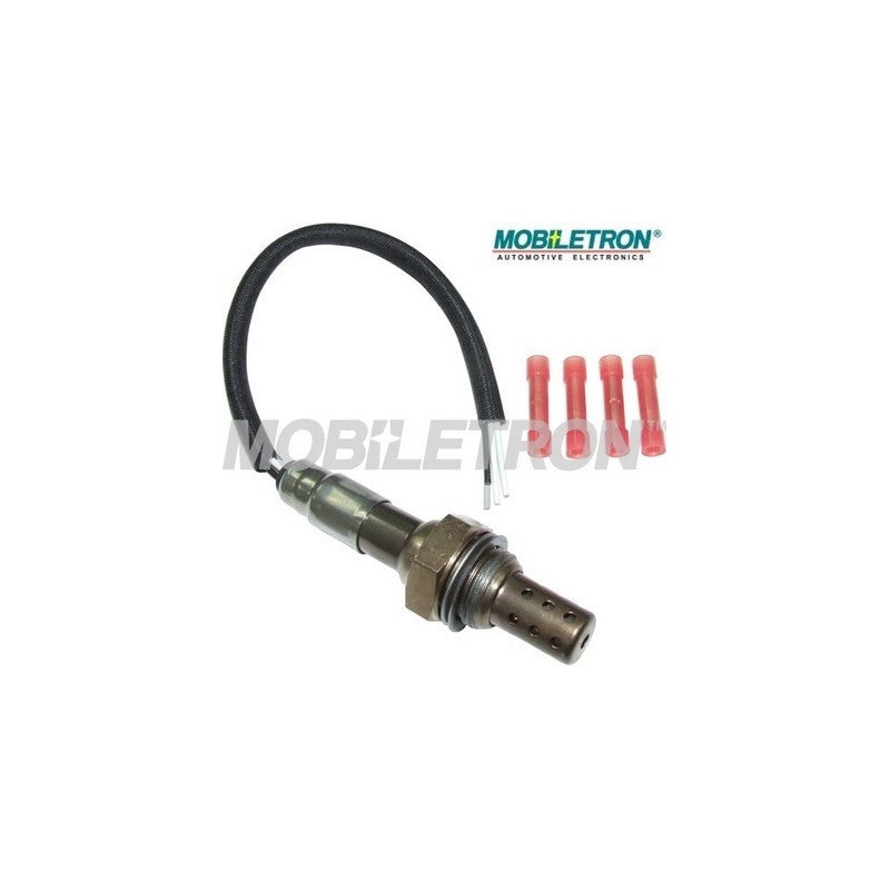 Sonda lambda MOBILETRON OS-08P