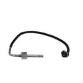 Senzor temperatura gaze evacuare VALEO 368979