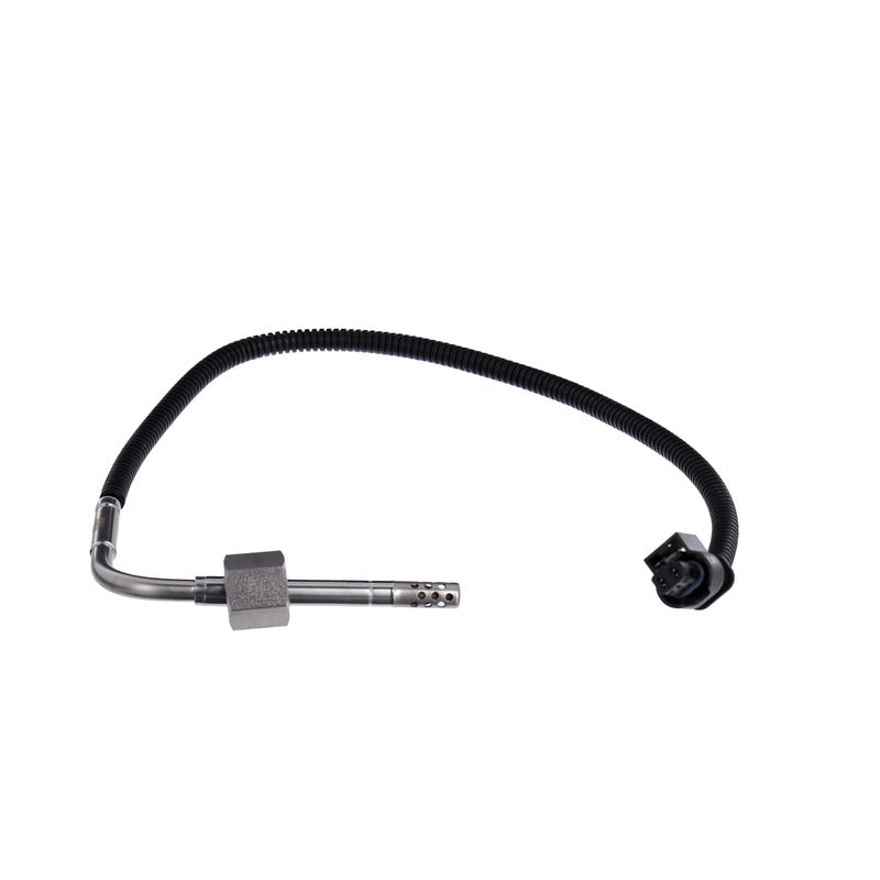 Senzor temperatura gaze evacuare VALEO 368979