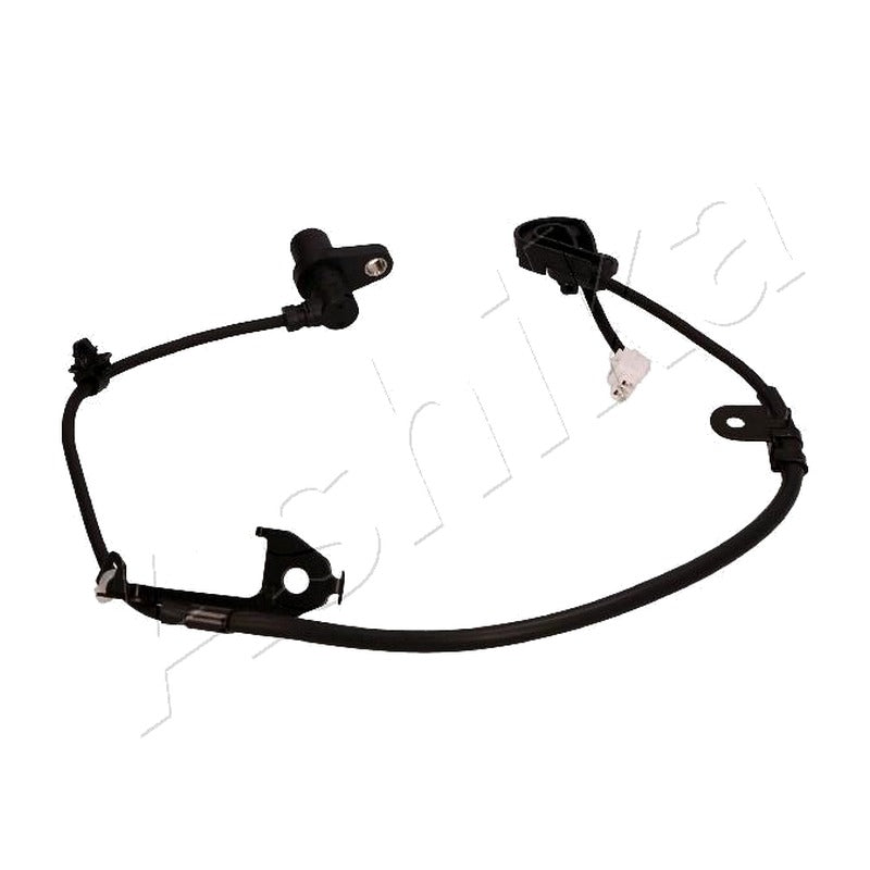 Senzor ABS Ashika 151-02-203