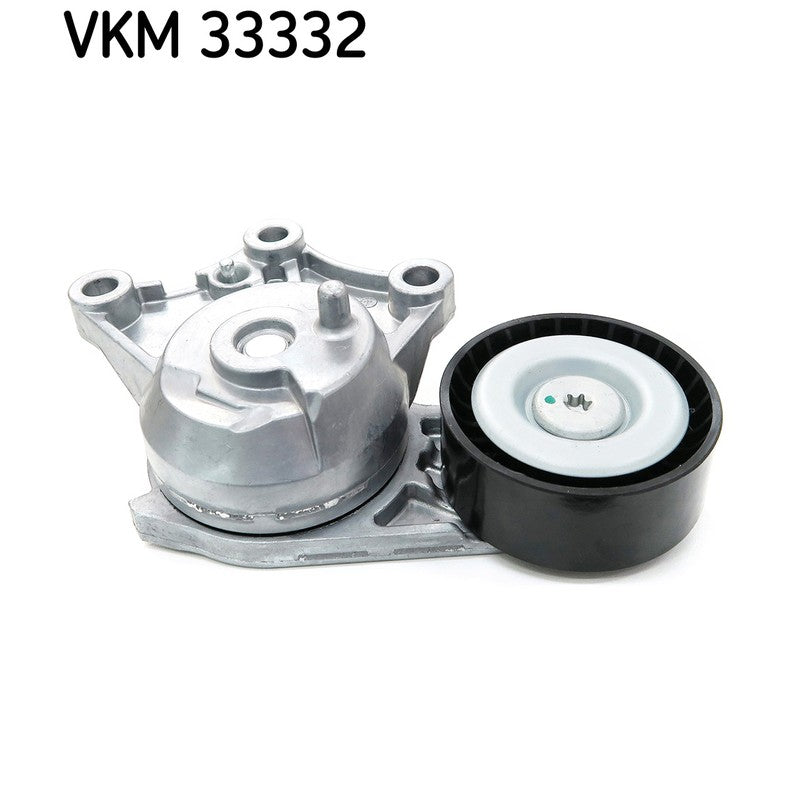Intinzator curea accesorii SKF VKM 33332