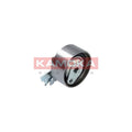 Rola intinzatoare distributie KAMOKA R0081