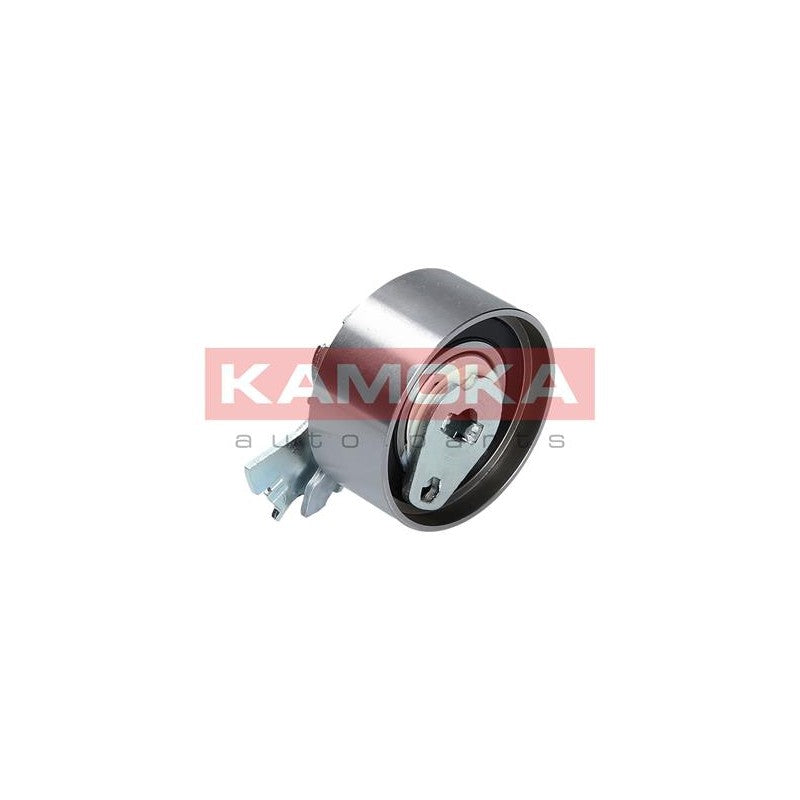 Rola intinzatoare distributie KAMOKA R0081