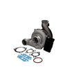Turbina KAMOKA 8600207