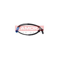Senzor ABS KAMOKA 1060493