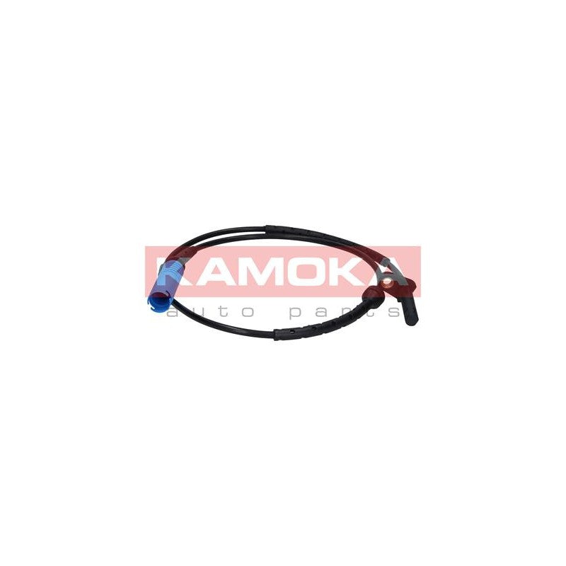 Senzor ABS KAMOKA 1060493