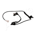 Senzor ABS Ashika 151-02-221