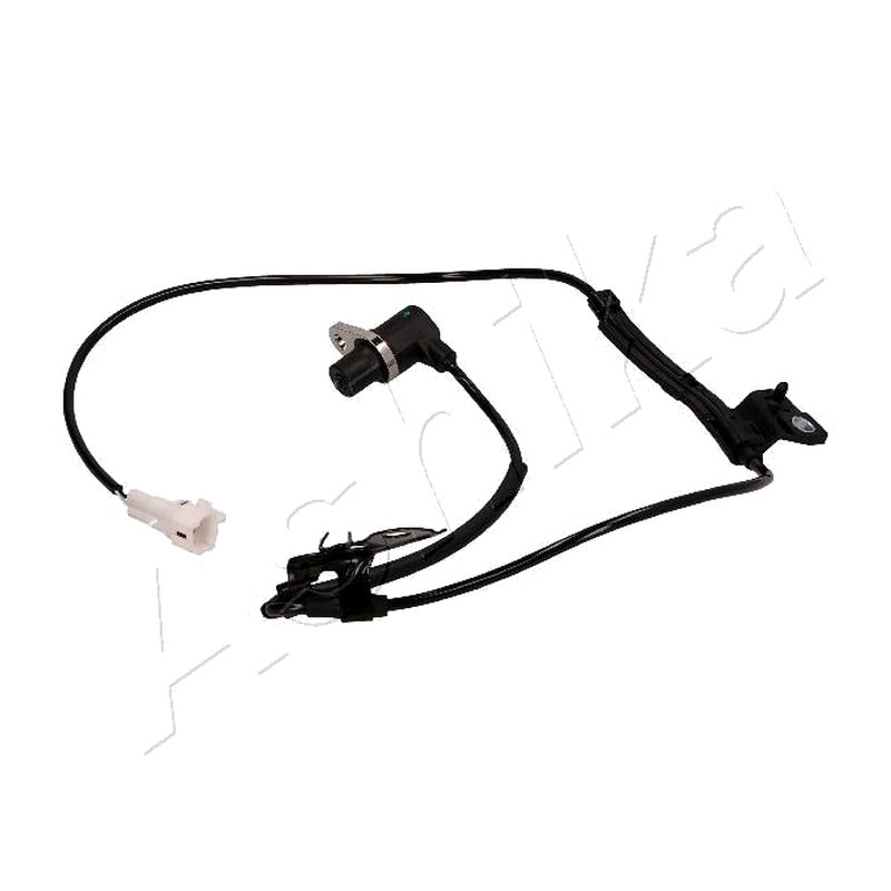 Senzor ABS Ashika 151-02-221