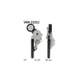 Intinzator curea accesorii SKF VKM 31012