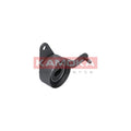 Rola intinzatoare distributie KAMOKA R0085